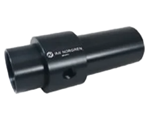 Nayagi-product-image